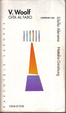 Cover of Gita al faro
