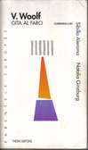 Gita al faro