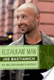 Cover of Restaurant Man - Vita, vino e cibo di un giudice di MasterChef