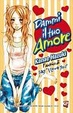 Cover of Dammi il tuo amore