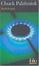 Cover of 'Survivant'