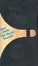 Cover of "Deluxe Executive Envelope System"