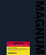 Cover of Magnum