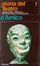 Cover of Storia del teatro drammatico - 1