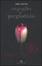 Cover of Orgoglio e pregiudizio
