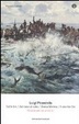 Cover of Novelle per un anno: Tutt'e tre-Dal naso al cielo-Donna Mimma-Il vecchio Dio