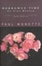 Cover of Borrowed Time
