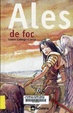 Cover of Ales de foc