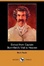 Cover of Extract from Captain Stormfield's Visit to Heaven