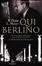 Cover of Qui Berlino