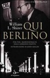 Cover of Qui Berlino