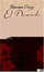 Cover of El Dorado
