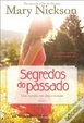 Cover of Segredos do passado
