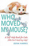 Cover of Who Moved My Mouse?