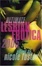 Cover of Ultimate Lesbian Erotica 2005