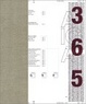 Cover of 365