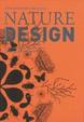 Cover of Nature Design. From Inspiration to Innovation
