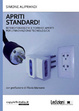 Cover of Apriti standard!