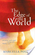 Cover of The Edge of the World