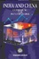 Cover of India and China
