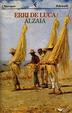 Cover of Alzaia