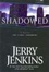 Cover of "Shadowed"