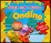 Cover of Gioca con i puzzle di Ondino