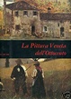 Cover of La pittura veneta dell'Ottocento