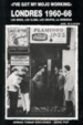 Cover of 