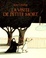 Cover of La visite de Petite Mort