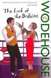 Cover of The Luck of the Bodkins