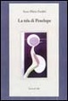Cover of La tela di Penelope