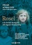 Cover of Rosel e la strana famiglia del signor Kreutzberg