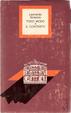 Cover of Todo Modo - Il contesto