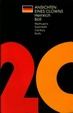 Cover of Ansichten eines Clowns