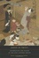 Cover of Japan in Print