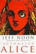 Cover of Automated Alice