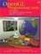 Cover of OpenGL(R) Programming Guide