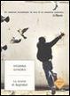 Cover of Le sirene di Bagdad