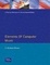 Cover of Elements of Computer Music