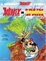 Cover of Asterix in Spain