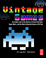 Cover of Vintage Games