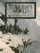 Cover of Tolkien's World
