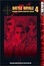 Cover of 'Battle Royale, Vol. 4'