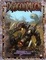 Cover of Dragonmech