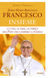 Cover of Jorge Mario Bergoglio