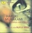 Cover of 'Kafka am Strand. 17 CDs'