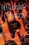 Cover of Wonder Boys