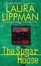 Cover of "The Sugar House"