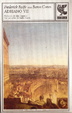 Cover of Adriano VII